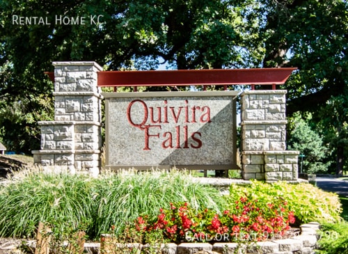 Building Photo - 10965 Gillette-