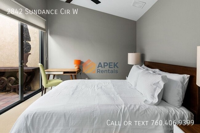 Building Photo - 2842 Sundance Cir W