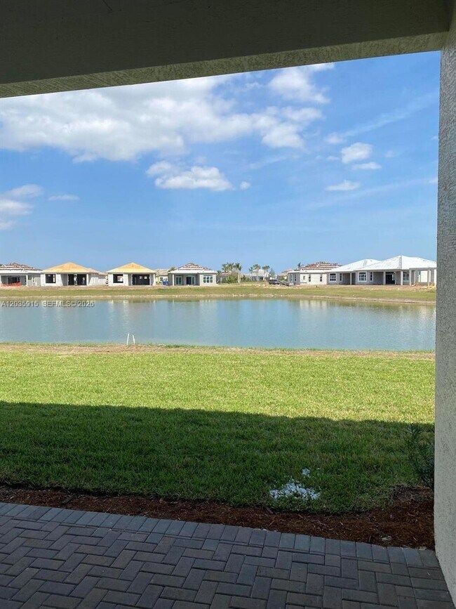 Building Photo - 9488 SW Pepoli Way
