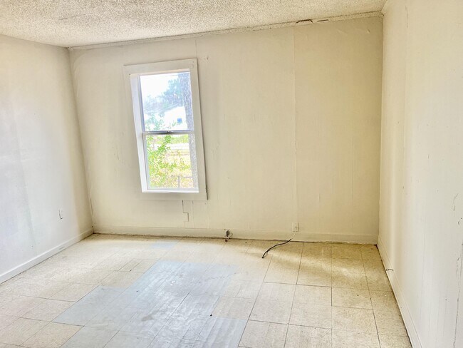 Building Photo - 4617 Ritterman Ave