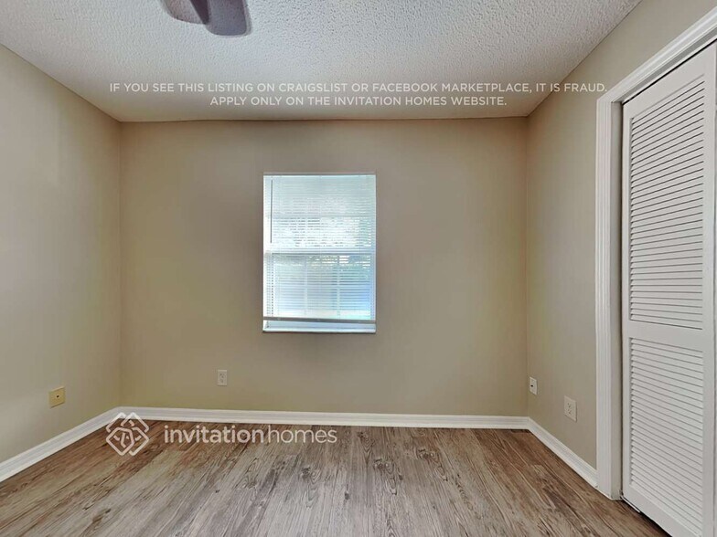 Building Photo - 4034 Crews Lake Dr