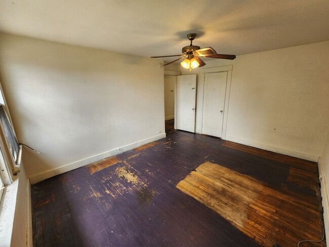 Building Photo - Tired of being a renter and want to own yo...