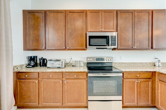 Building Photo - 11293 SW Visconti Way