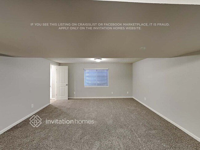 Building Photo - 7851 Potomac Dr