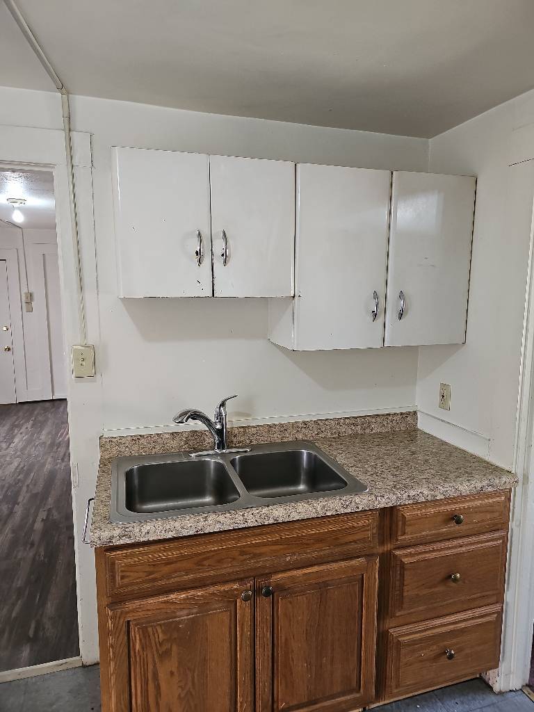 Building Photo - 614 Water St