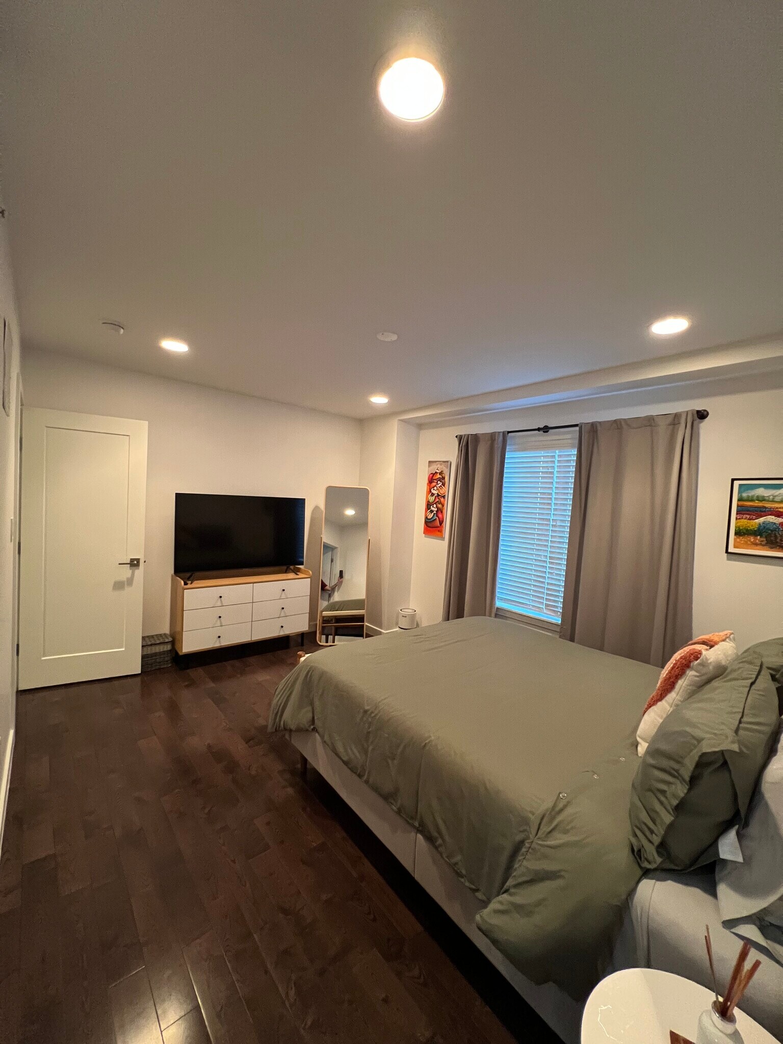 Building Photo - 753 N 20th St