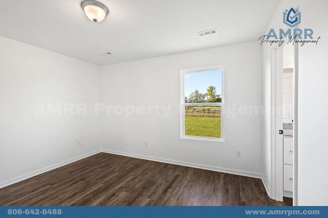 Building Photo - New Build Home in Carthage, MO!