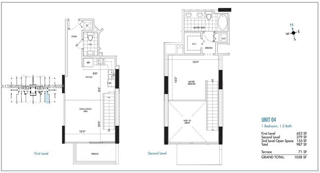 Building Photo - 41 SE 5th St