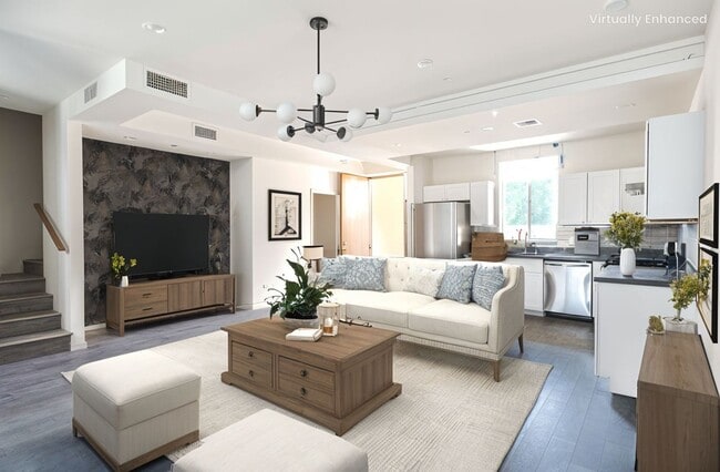 Building Photo - 14754 Gilmore St