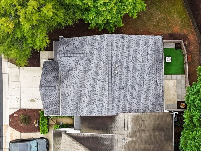 Building Photo - 7805 Jeffrey Alan Ct