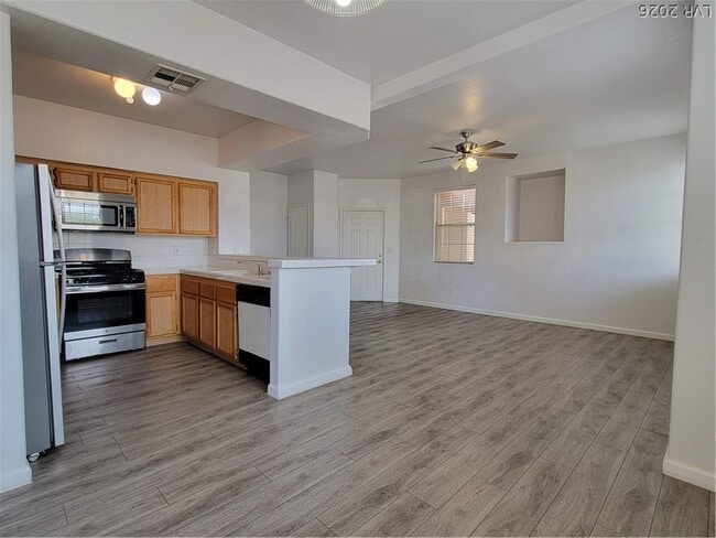 Building Photo - 1505 Blackcombe St