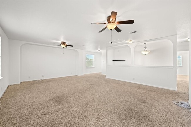 Building Photo - 2603 Kerri Strug Cove