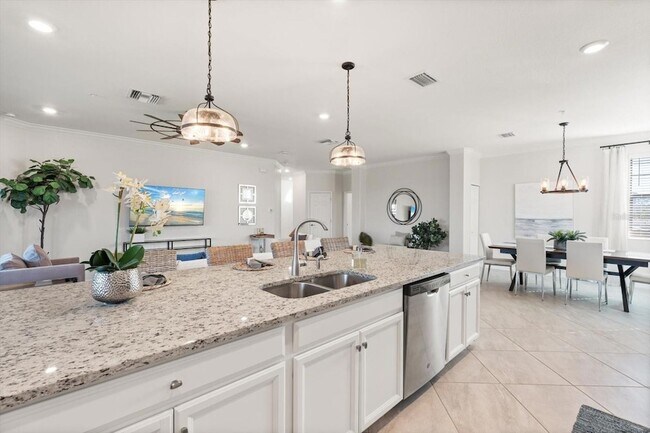 Building Photo - 18113 Gawthrop Dr