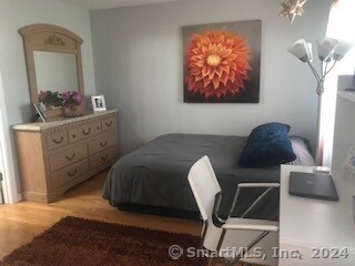 Building Photo - 288 Broad Brook Rd