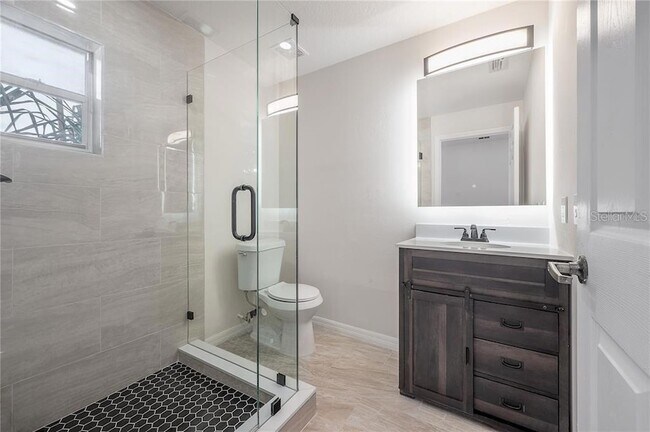 Building Photo - 9417 Citrus Glen Pl