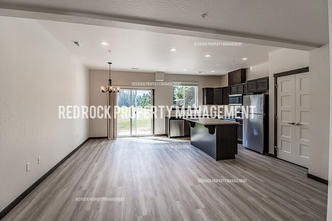 Building Photo - 1578 Latitude Ln