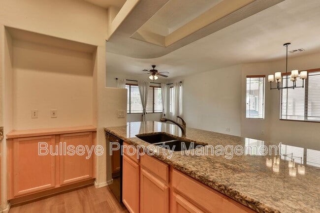 Building Photo - 5450 E McLellan Rd