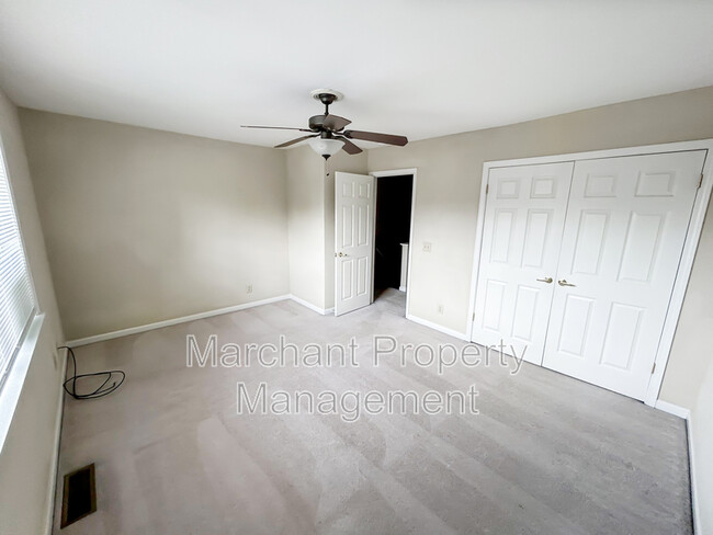 Building Photo - 408 Townes St
