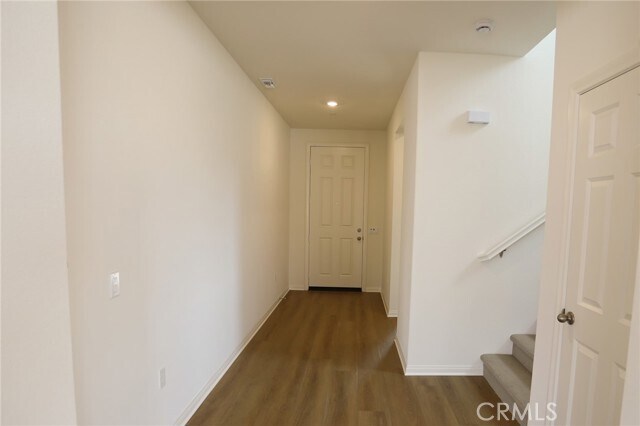 Building Photo - 7649 Citrusmoon Ct