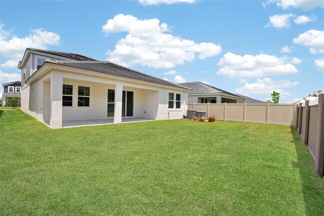 Building Photo - 10009 Surrey Rose Dr