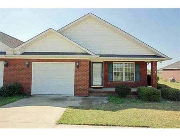 Building Photo - 3512 Beacon Dr