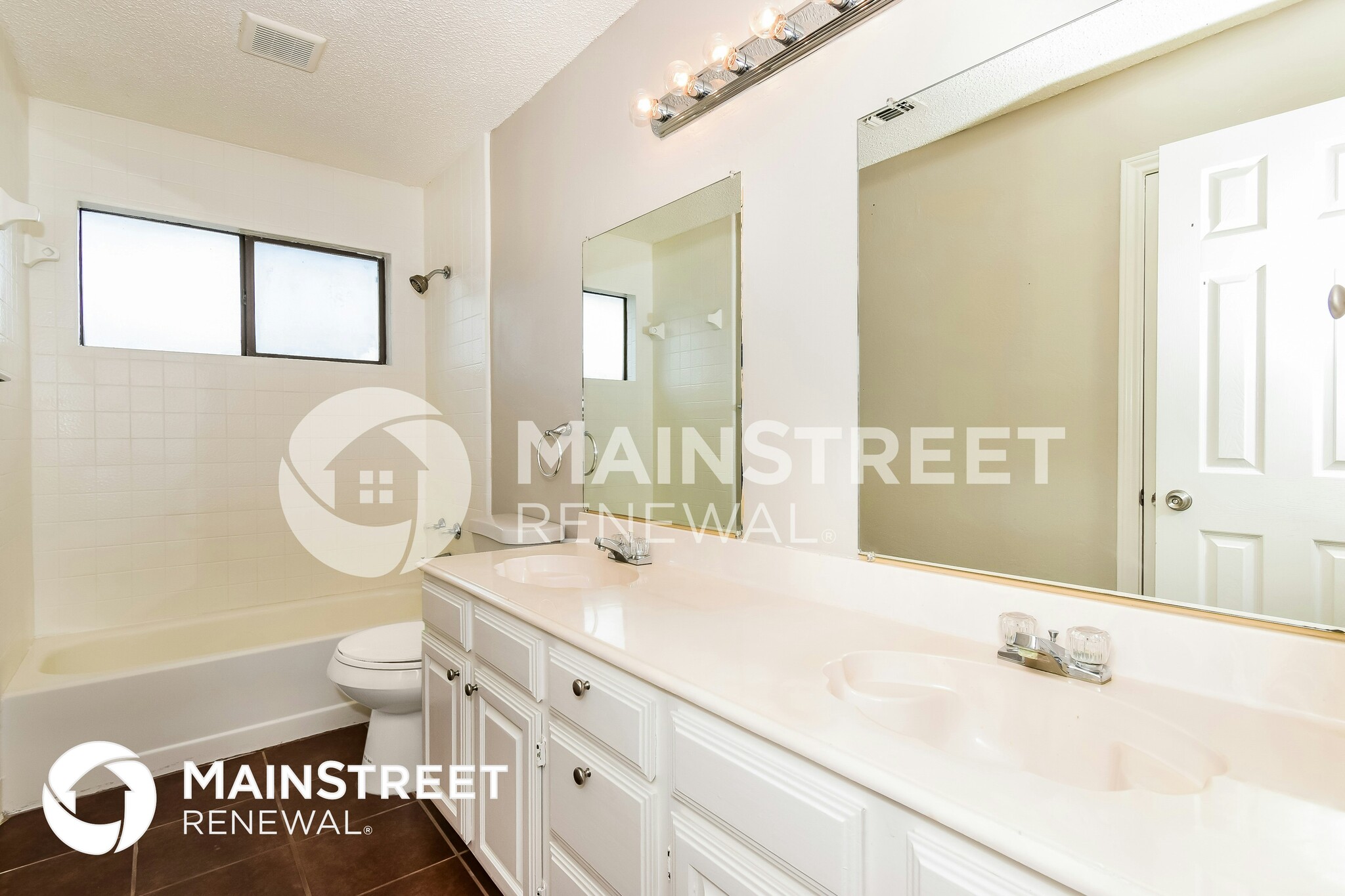 Building Photo - 6820 Moccasin Dr