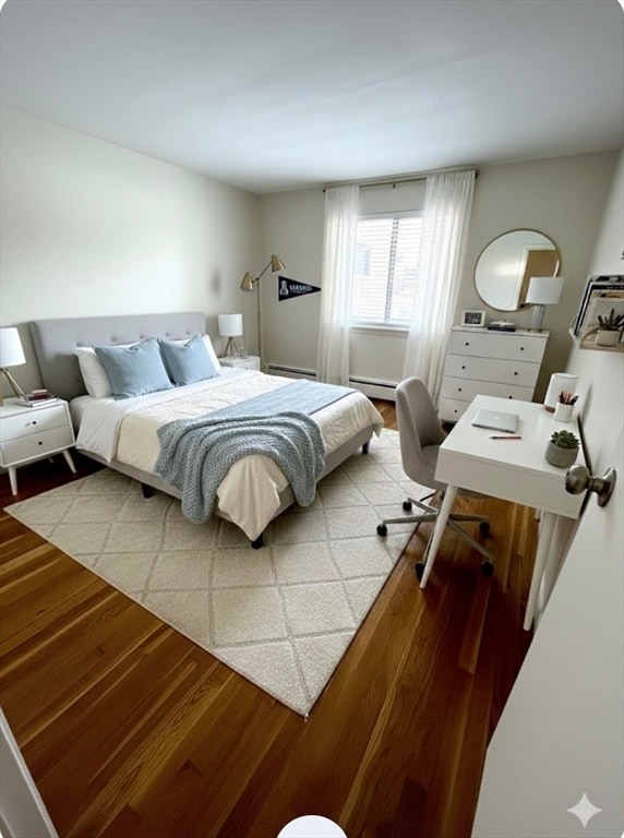 Building Photo - 96 Charles River Rd