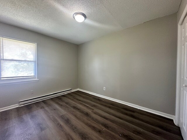 Building Photo - 3602 Cannan Forest Dr