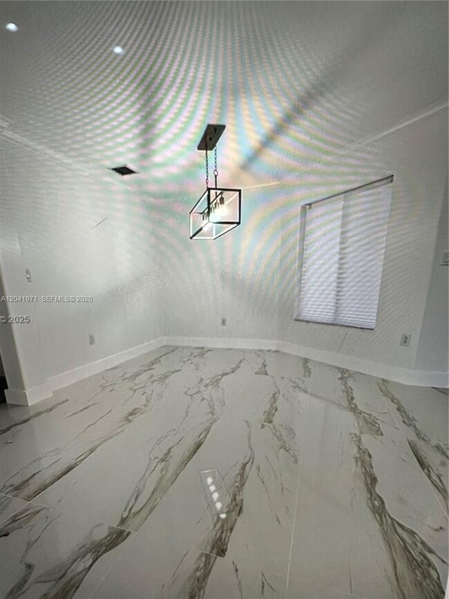 Building Photo - 7001 SW 164th Ct
