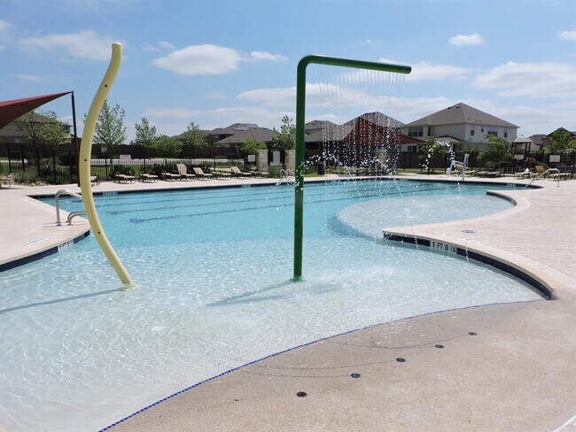 Building Photo - 1507 Crested Butte Way