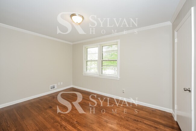 Building Photo - Because location IS everything!