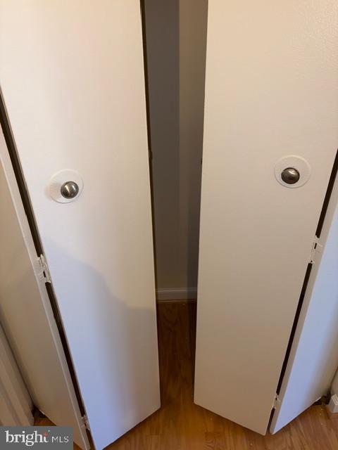 Building Photo - 1718 P St NW