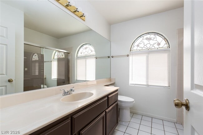 Building Photo - 121 Hanover Dr