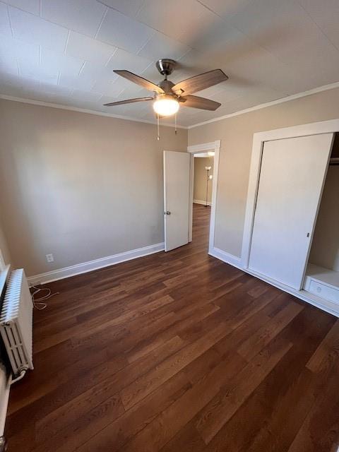 Building Photo - 8 Summer St