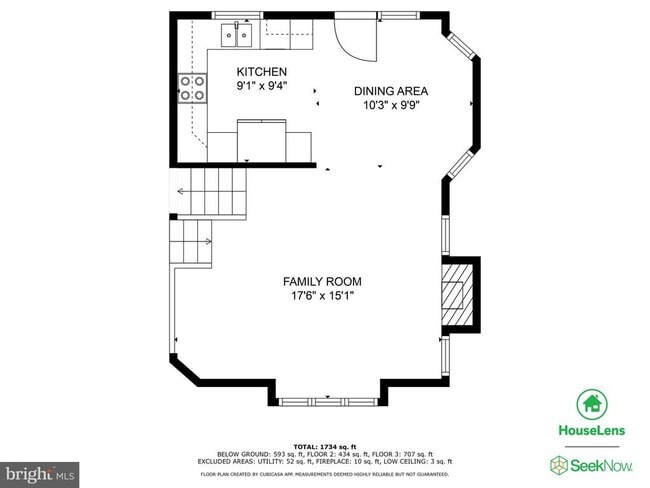 Building Photo - 2513 Pittston Rd