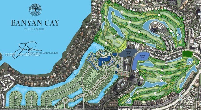 Building Photo - 3098 Gin Berry Way