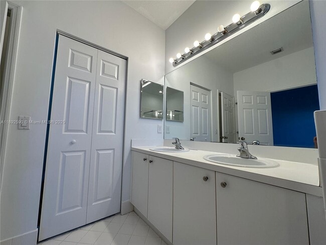 Building Photo - 9345 SW 220th St