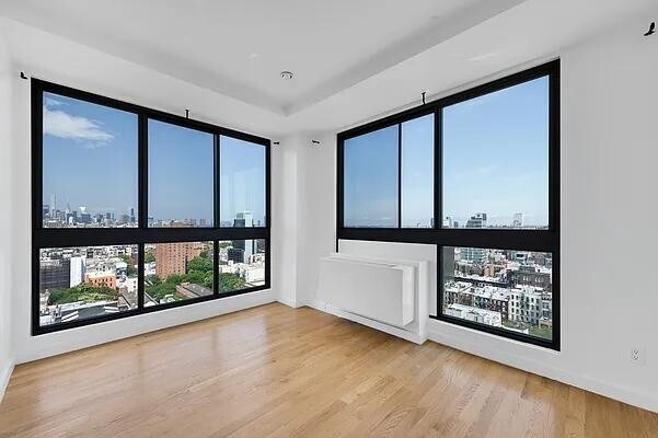 Building Photo - 38 Delancey St