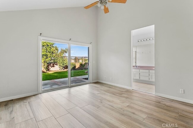 Building Photo - 28645 Via Pasatiempo