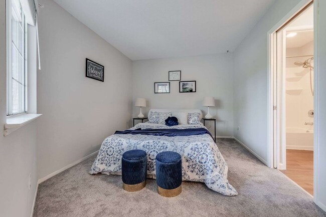 Building Photo - 4235 Sheldon Cir