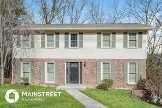 Building Photo - 9109 Lakeridge Dr