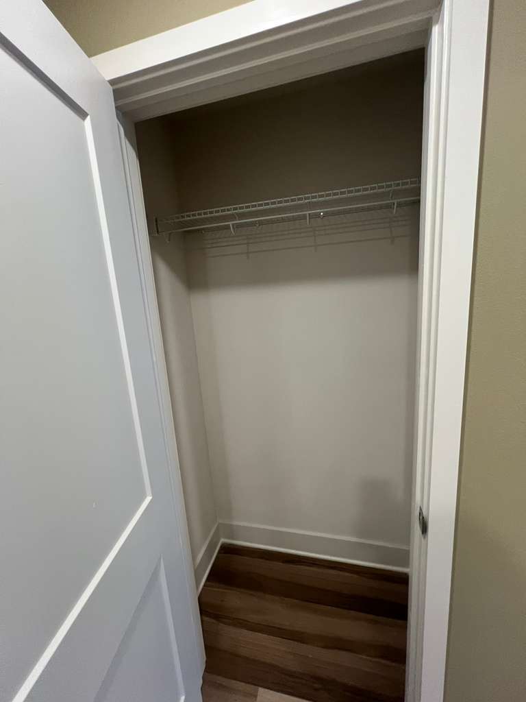 Building Photo - 2910 SW 69th Ave