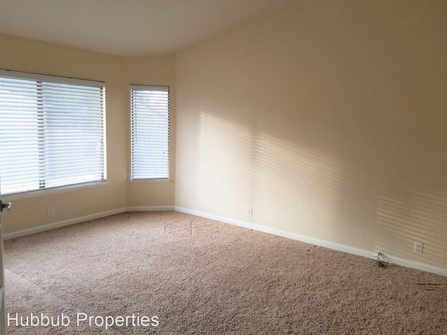 Building Photo - 3 br, 2 bath House - 1866 SIlverfield Loop