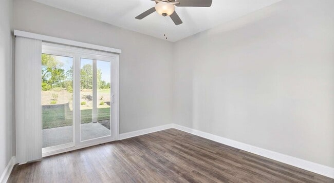 Building Photo - 228 Moorland Reserve Place