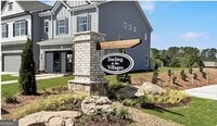 Building Photo - 66 Professional Pl