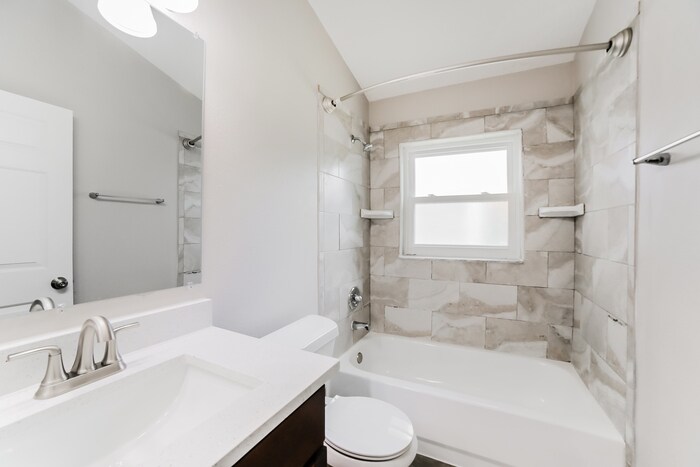 Building Photo - 5704 Hawkgrove Pl
