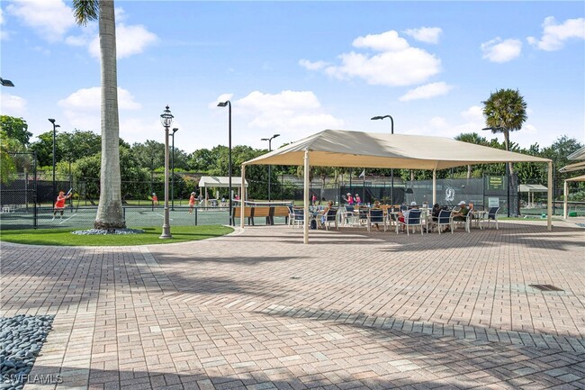 Building Photo - 1742 Marsh Run