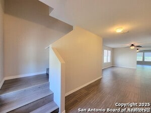 Building Photo - 9911 Amber Ledge