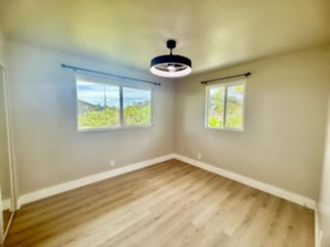 Building Photo - 3 Bedroom 1.5 Bath for rent in Waimea