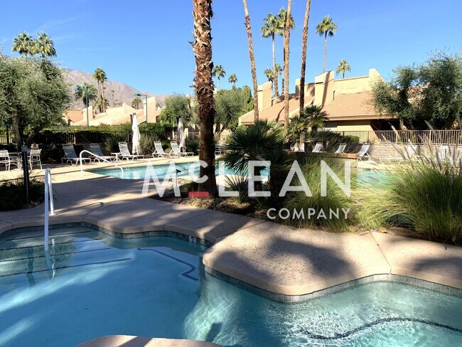 Building Photo - Gorgeous Home in Beautiful Community
